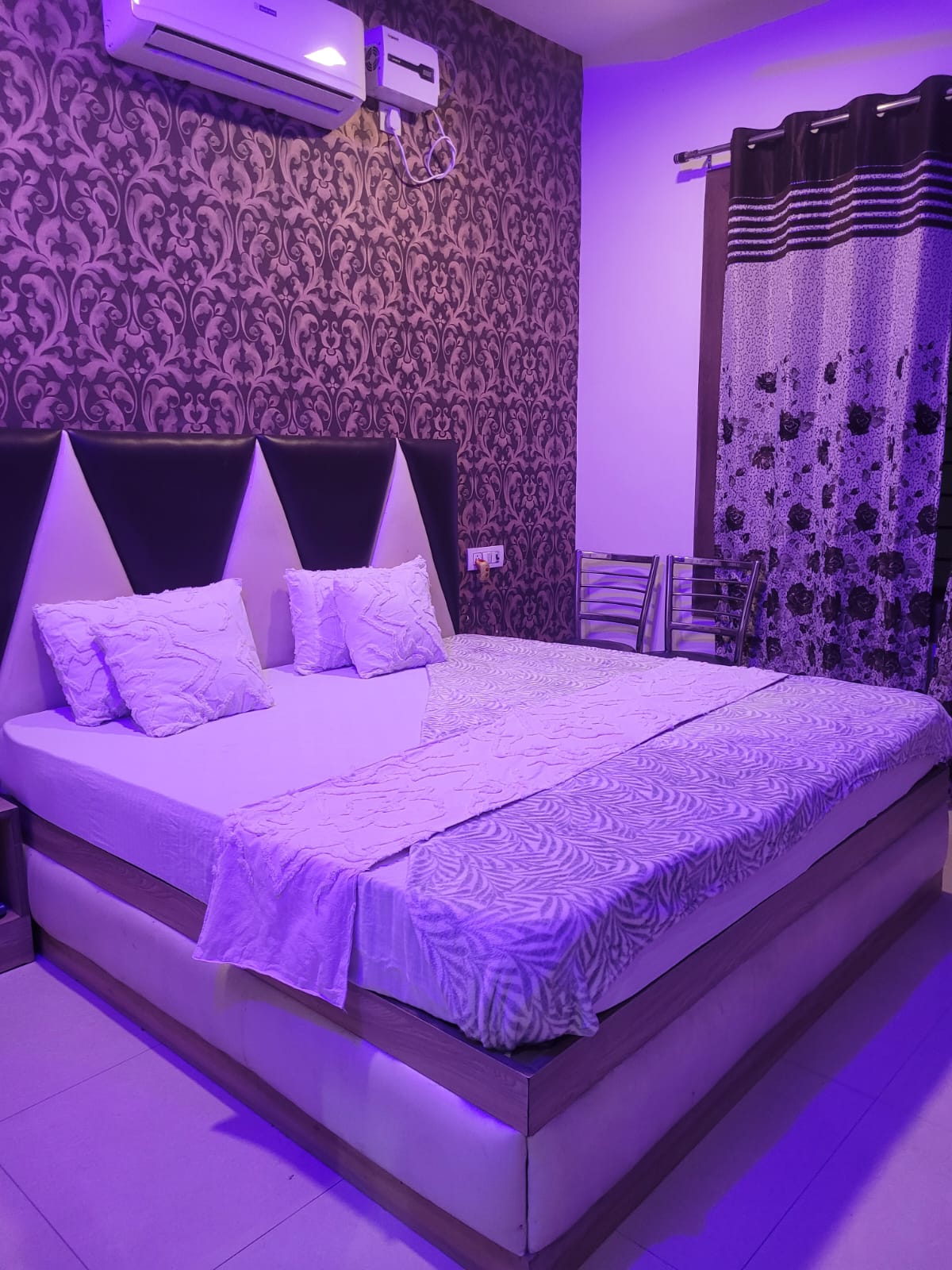 Room No 103